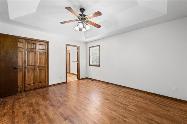 7606 NW 69th Terrace, Kansas City, MO 64152
