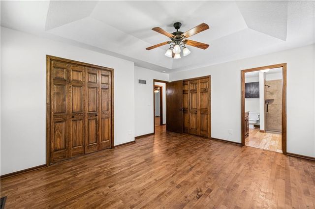 7606 NW 69th Terrace, Kansas City, MO 64152