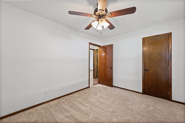 7606 NW 69th Terrace, Kansas City, MO 64152