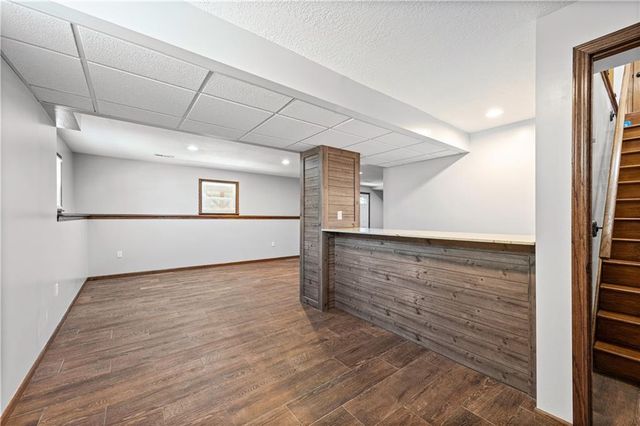 7606 NW 69th Terrace, Kansas City, MO 64152