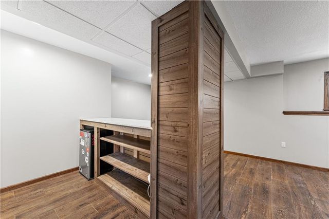 7606 NW 69th Terrace, Kansas City, MO 64152