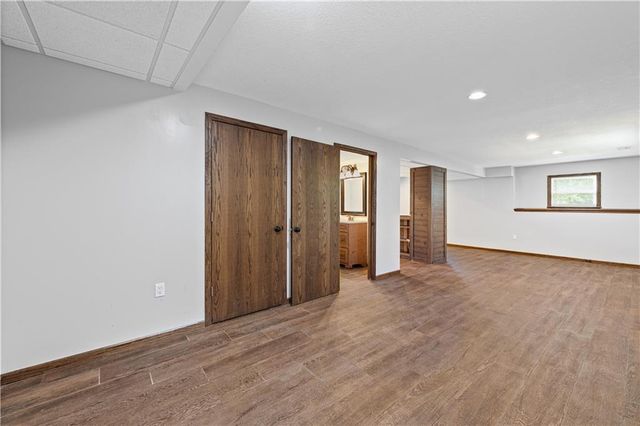 7606 NW 69th Terrace, Kansas City, MO 64152