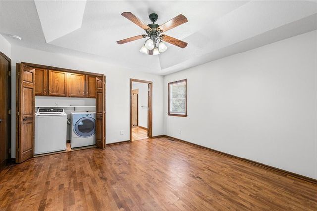 7606 NW 69th Terrace, Kansas City, MO 64152