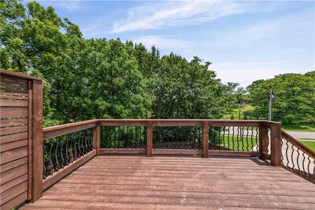 7606 NW 69th Terrace, Kansas City, MO 64152