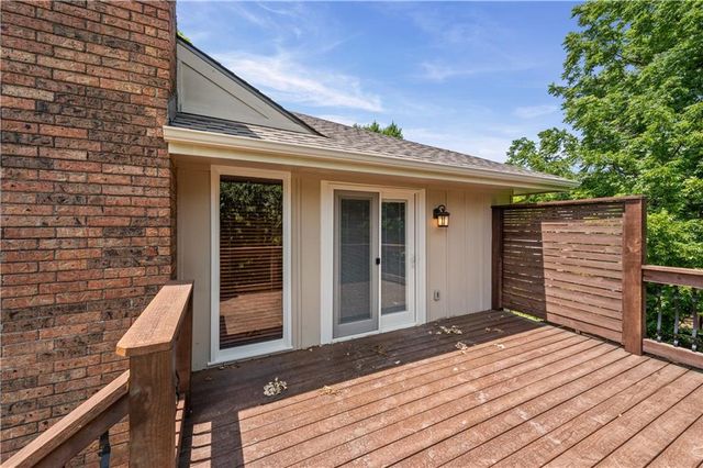 7606 NW 69th Terrace, Kansas City, MO 64152