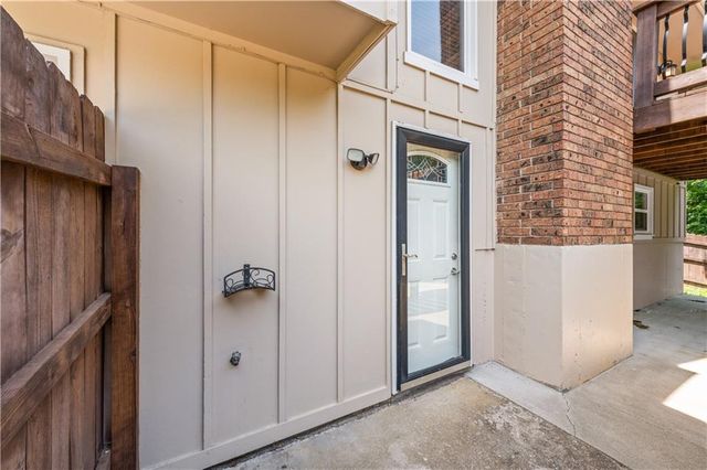 7606 NW 69th Terrace, Kansas City, MO 64152