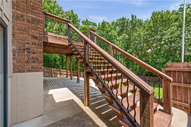 7606 NW 69th Terrace, Kansas City, MO 64152