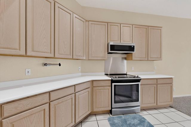 3149 Ashkirk Loop SE, Rio Rancho, NM 87124