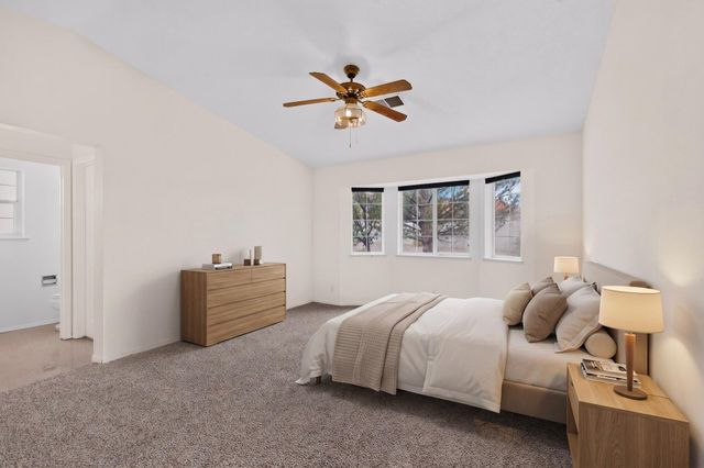 3149 Ashkirk Loop SE, Rio Rancho, NM 87124