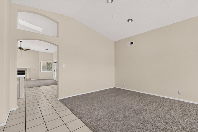 3149 Ashkirk Loop SE, Rio Rancho, NM 87124