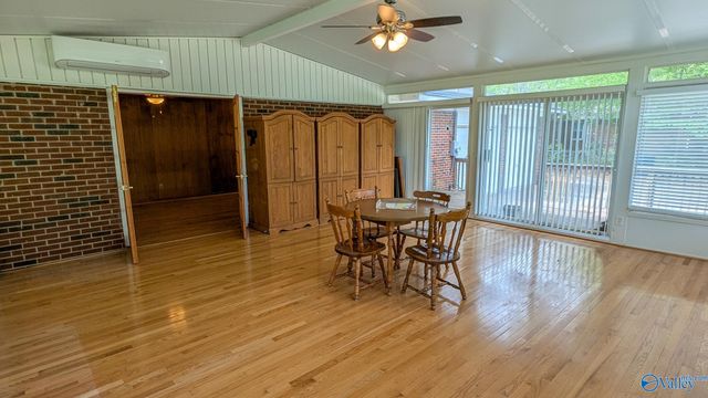 1002 Speake Road NW, Huntsville, AL 35816