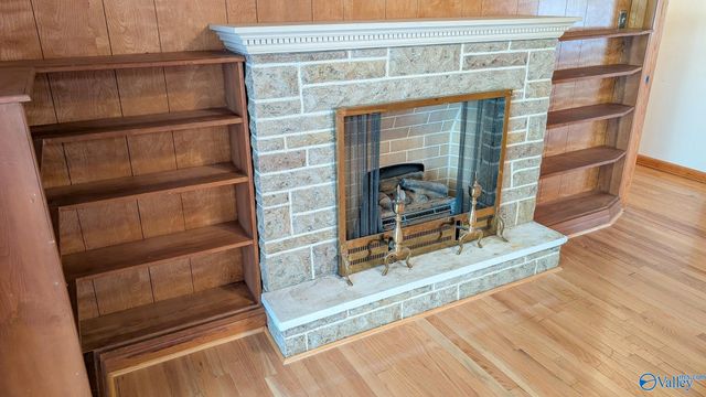 1002 Speake Road NW, Huntsville, AL 35816