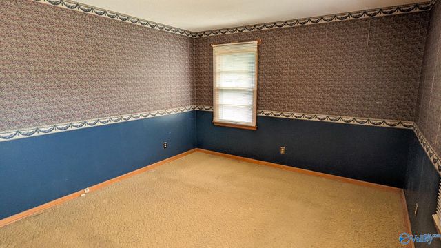 1002 Speake Road NW, Huntsville, AL 35816