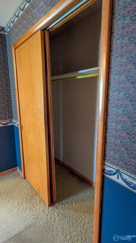 1002 Speake Road NW, Huntsville, AL 35816