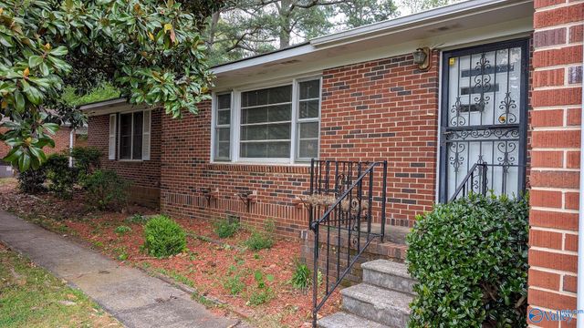 1002 Speake Road NW, Huntsville, AL 35816
