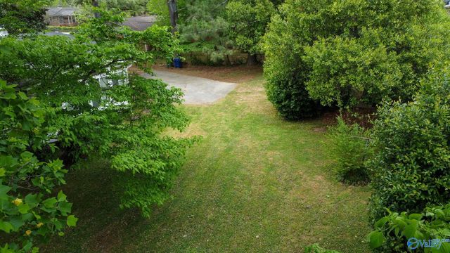 1002 Speake Road NW, Huntsville, AL 35816