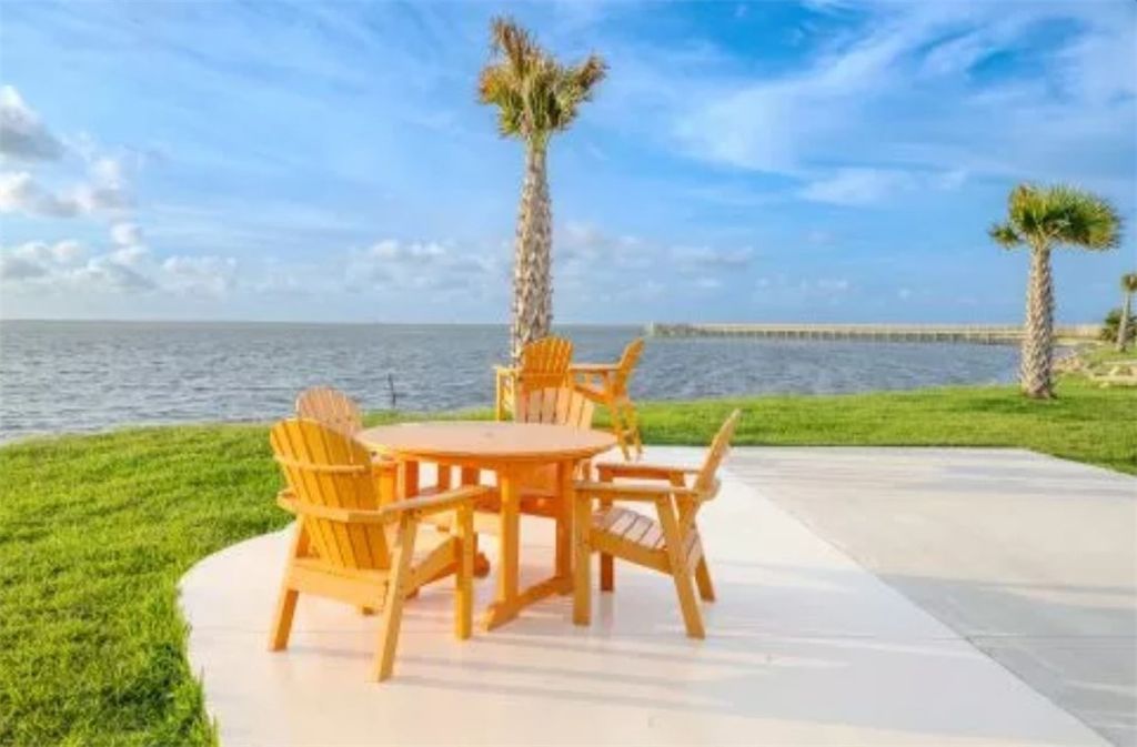 101 Caribbean Dr 44, Corpus Christi, TX 78418 — photo 3