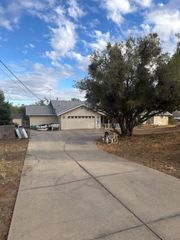 30065 Tioga Drive, Coarsegold, CA 93614