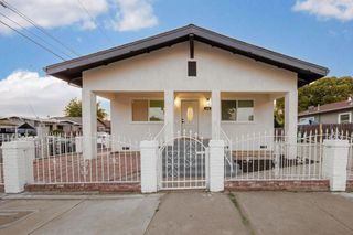 644 N Airport Way, Stockton, CA 95205