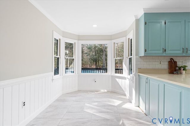 5300 Copperpenny Rd, Chesterfield, VA 23832