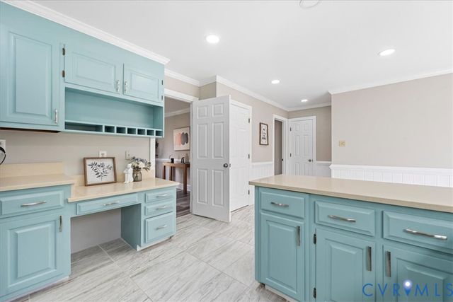 5300 Copperpenny Rd, Chesterfield, VA 23832