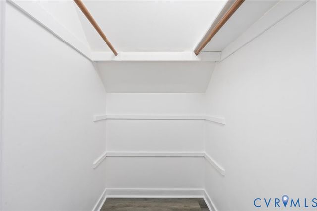 5300 Copperpenny Rd, Chesterfield, VA 23832