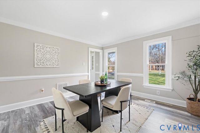 5300 Copperpenny Rd, Chesterfield, VA 23832