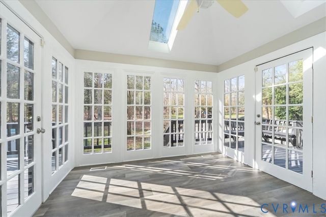 5300 Copperpenny Rd, Chesterfield, VA 23832