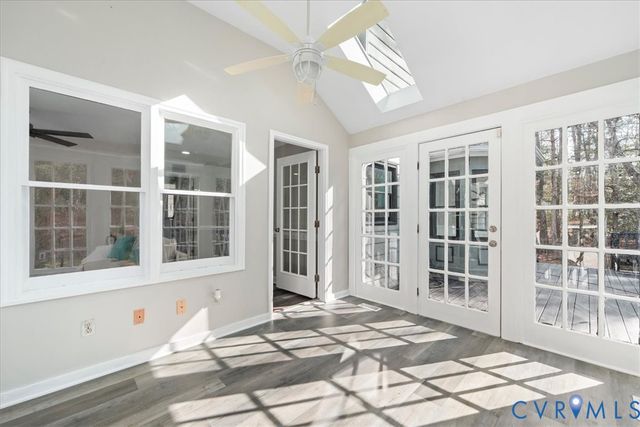 5300 Copperpenny Rd, Chesterfield, VA 23832