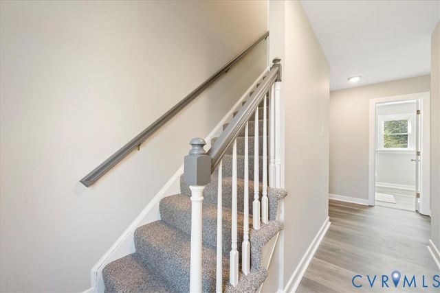 5300 Copperpenny Rd, Chesterfield, VA 23832