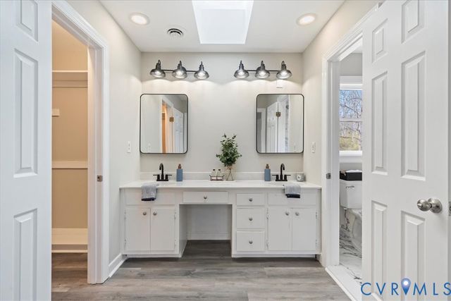 5300 Copperpenny Rd, Chesterfield, VA 23832