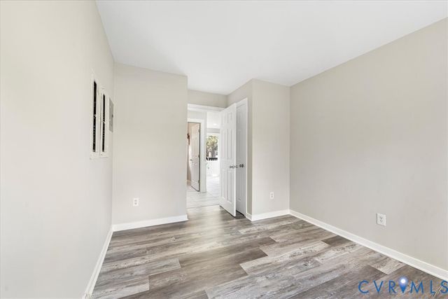 5300 Copperpenny Rd, Chesterfield, VA 23832