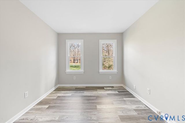 5300 Copperpenny Rd, Chesterfield, VA 23832