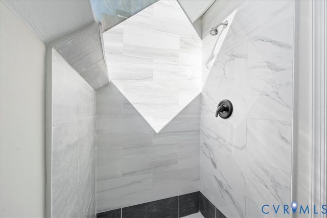 5300 Copperpenny Rd, Chesterfield, VA 23832