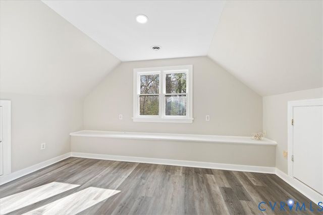 5300 Copperpenny Rd, Chesterfield, VA 23832