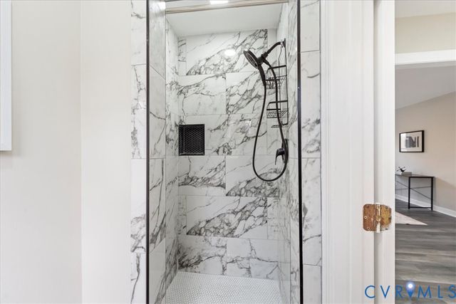 5300 Copperpenny Rd, Chesterfield, VA 23832