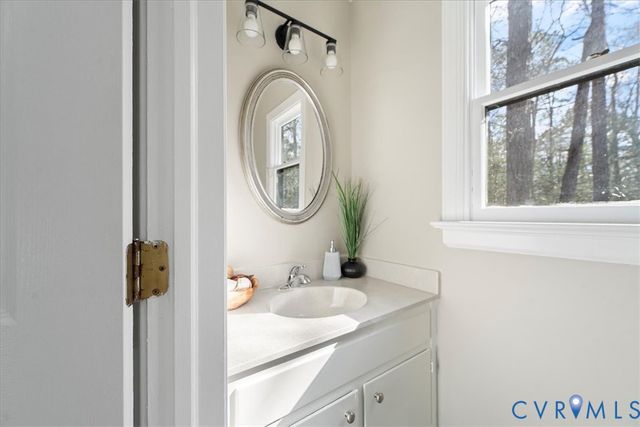 5300 Copperpenny Rd, Chesterfield, VA 23832