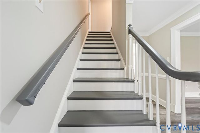 5300 Copperpenny Rd, Chesterfield, VA 23832