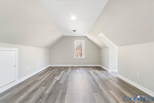 5300 Copperpenny Rd, Chesterfield, VA 23832