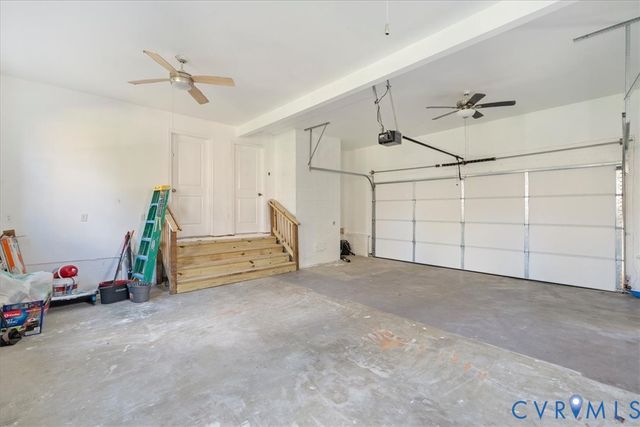 5300 Copperpenny Rd, Chesterfield, VA 23832