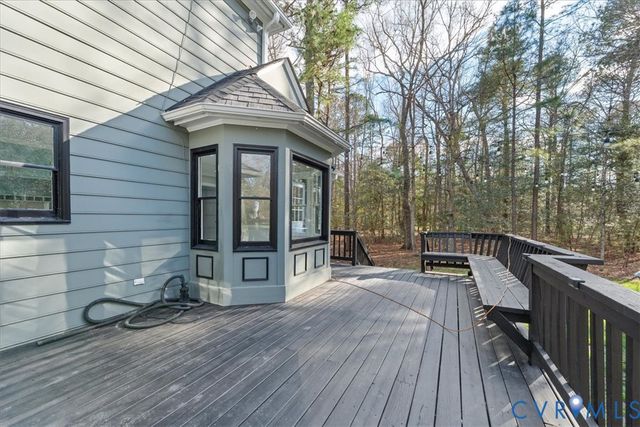 5300 Copperpenny Rd, Chesterfield, VA 23832