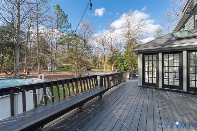 5300 Copperpenny Rd, Chesterfield, VA 23832