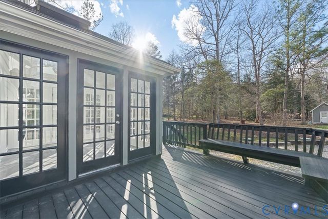 5300 Copperpenny Rd, Chesterfield, VA 23832