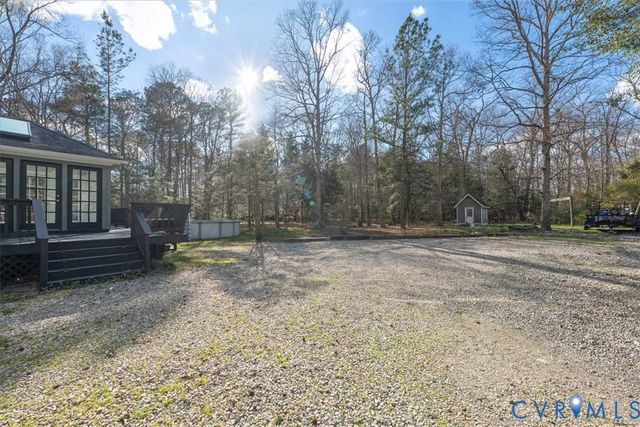 5300 Copperpenny Rd, Chesterfield, VA 23832