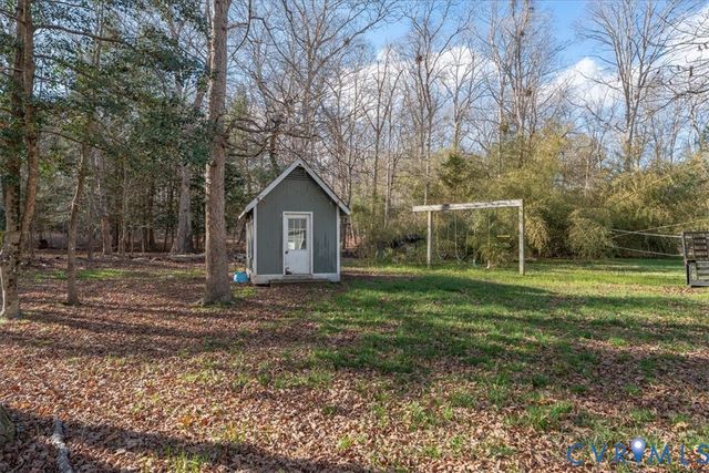 5300 Copperpenny Rd, Chesterfield, VA 23832