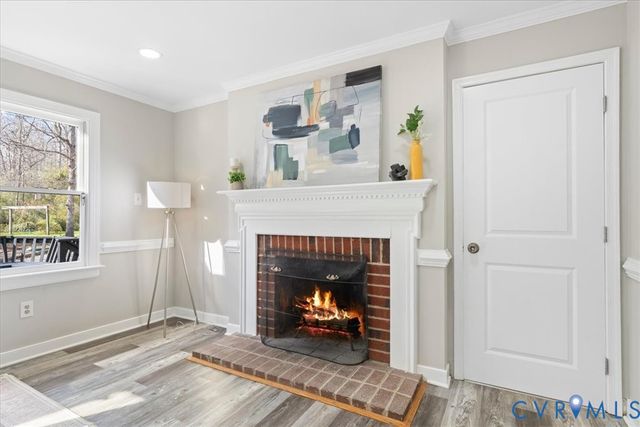 5300 Copperpenny Rd, Chesterfield, VA 23832