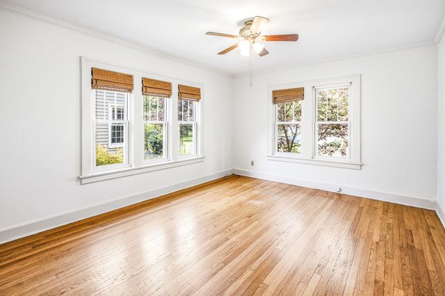 2501 Lakeview Avenue, St. Joseph, MI 49085