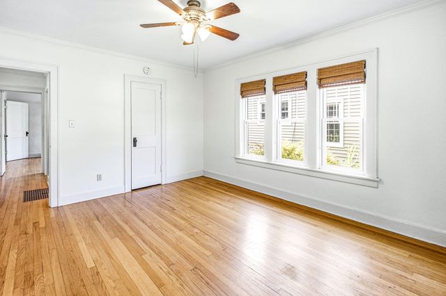 2501 Lakeview Avenue, St. Joseph, MI 49085