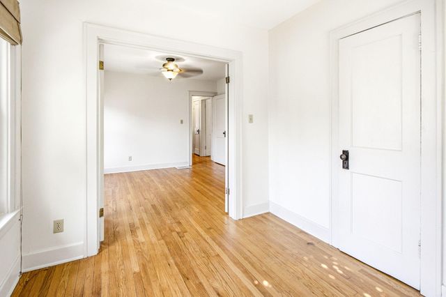 2501 Lakeview Avenue, St. Joseph, MI 49085