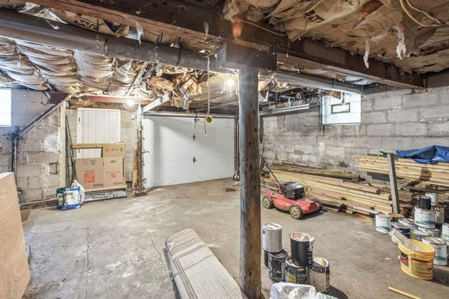 2501 Lakeview Avenue, St. Joseph, MI 49085